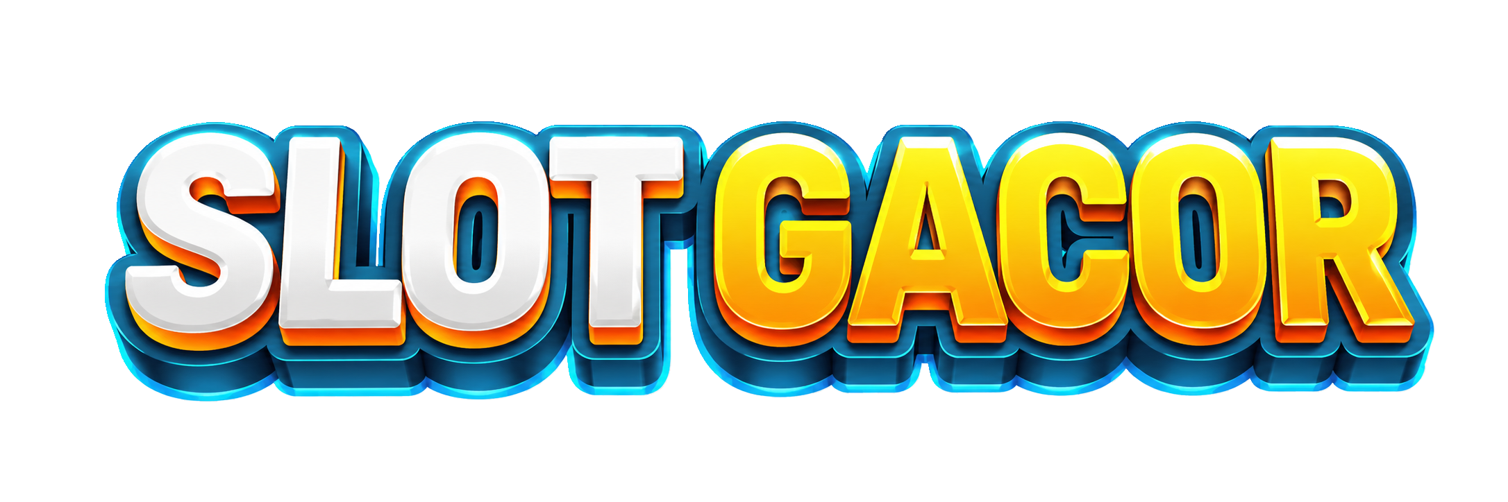 RAJAPAUS: Game Digital Seru untuk Mengisi Weekend