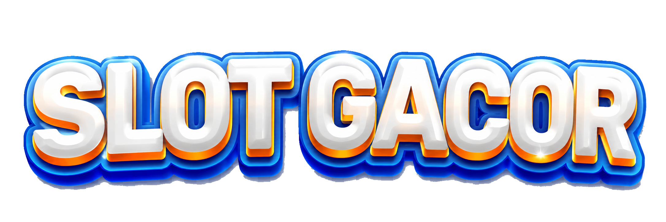 RAJAPAUS: Game Online Terbaru dengan Tampilan Realistis