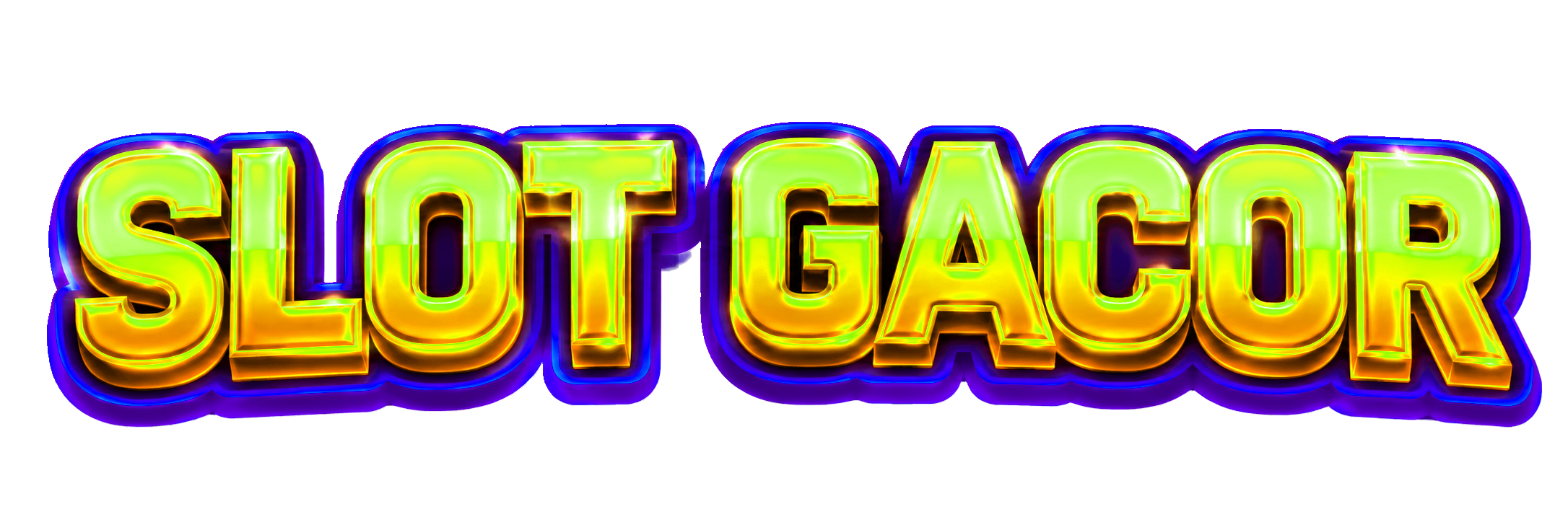 RAJAPAUS: Koleksi Game Digital Paling Seru Tahun Ini